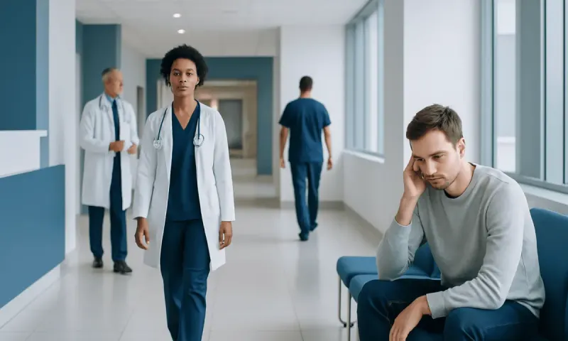 Memory Loss in Younger Adults: When a Neurology Workup Is Needed