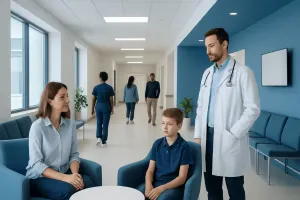 Autism and Neuropsychological Assessment: What Families Should Know