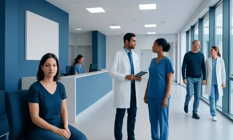 Accessory Breast Tissue Removal: Who Is a Good Candidate?