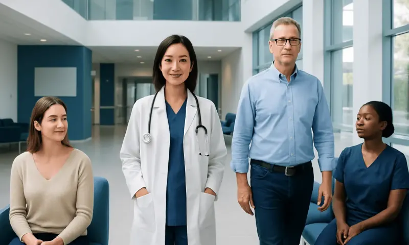 Aesthetic Surgery vs Cosmetic Surgery: Is There a Difference?