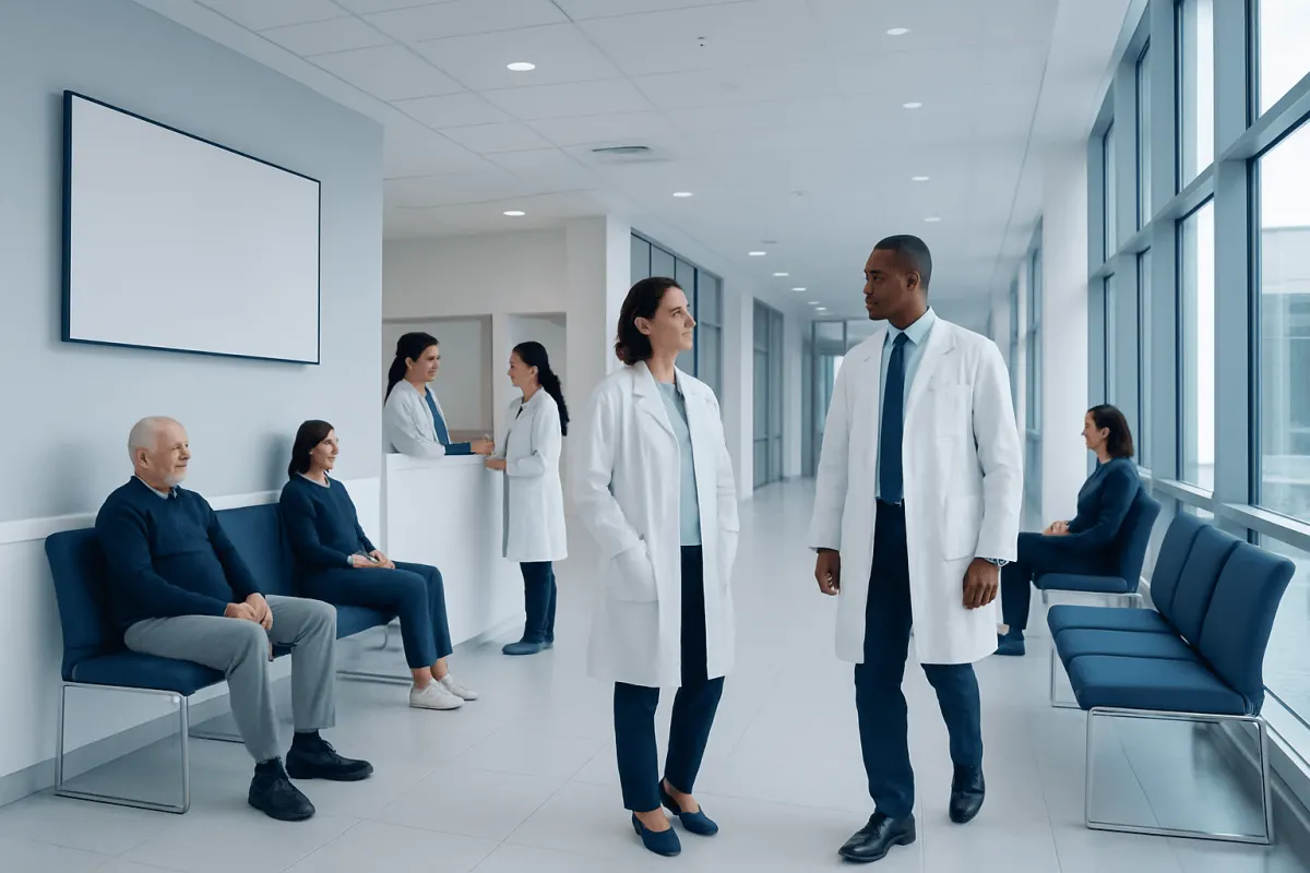 Neurodegenerative Diseases: Early Signs That Should Not Be Ignored