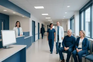 Cerebral Cortex Damage: Symptoms, Causes, and How Doctors Evaluate It