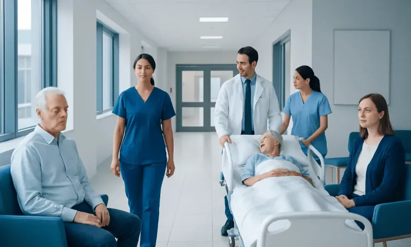 Endovascular Neurosurgery for Stroke: Who May Benefit and How Fast It Must Happen