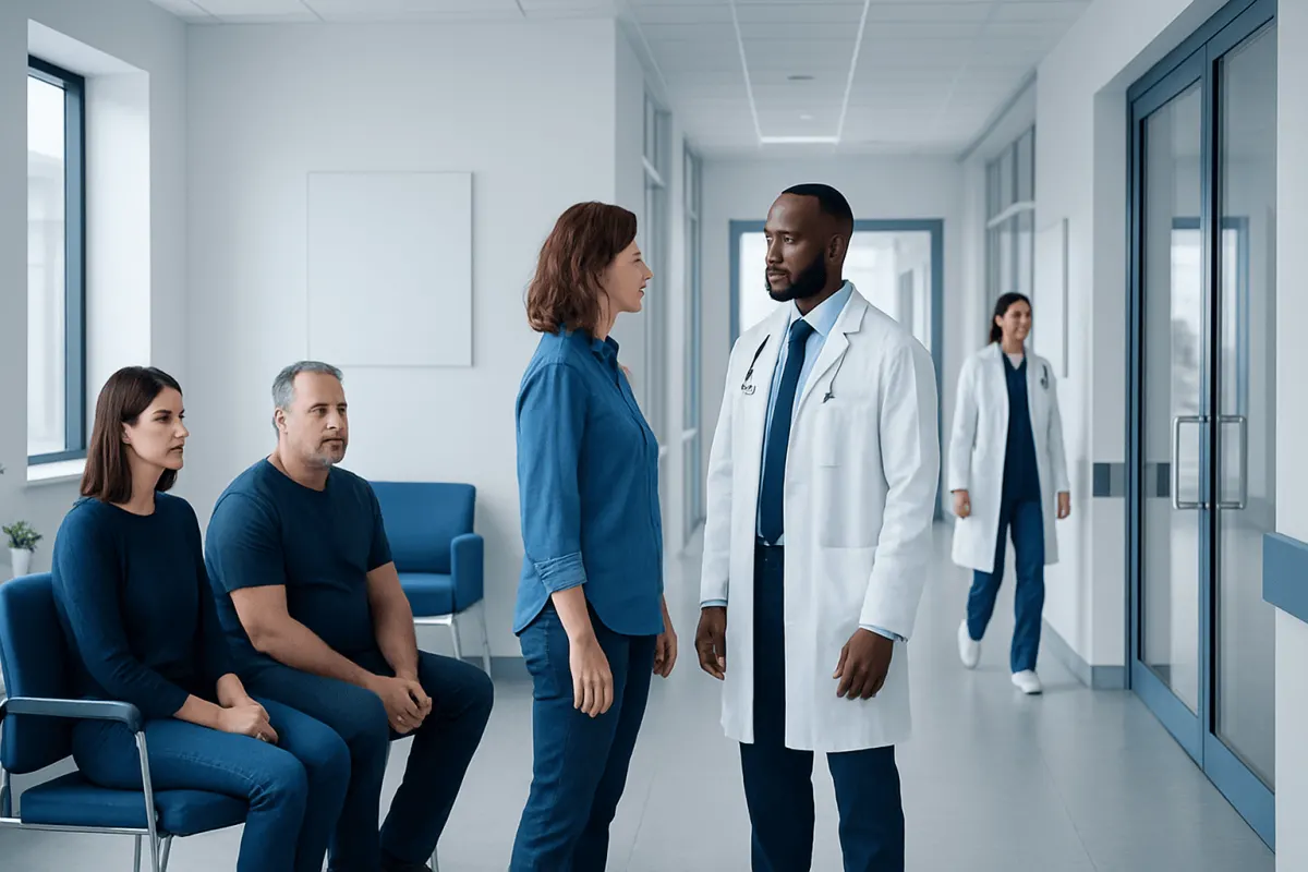 Dual Diagnosis Recovery: Treating Depression and Addiction Together