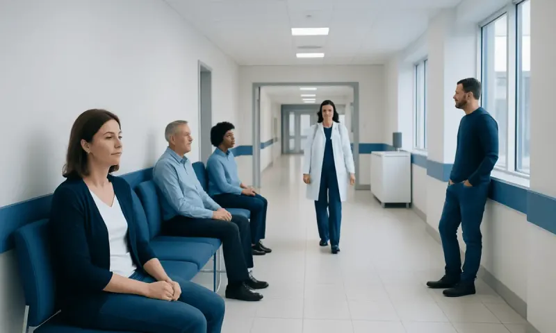 Depression and Addiction Together: Why Dual Diagnosis Needs Integrated Care