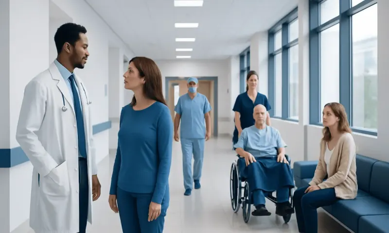 Small Bowel Transplant: Indications, Risks, and Long-Term Care