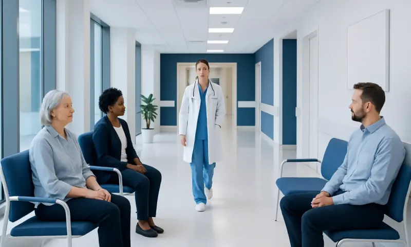 Vaginal Atrophy After Menopause: Symptoms, Treatments, and What Relief to Expect