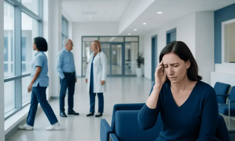 Headache With Vision Changes: When Neuro-Ophthalmology Assessment Matters