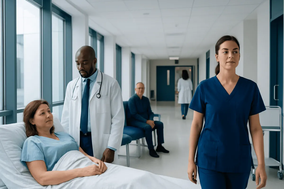 REM Sleep Without Atonia: What an Abnormal Sleep Study Finding Can Mean