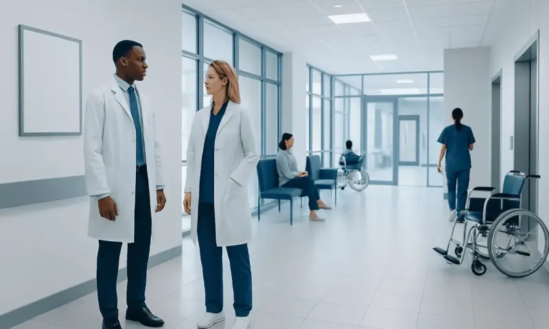 Neurologist vs Sleep Specialist: Which Doctor Should You See?