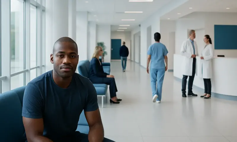Black Male Hair Replacement: Surgical and Nonsurgical Options