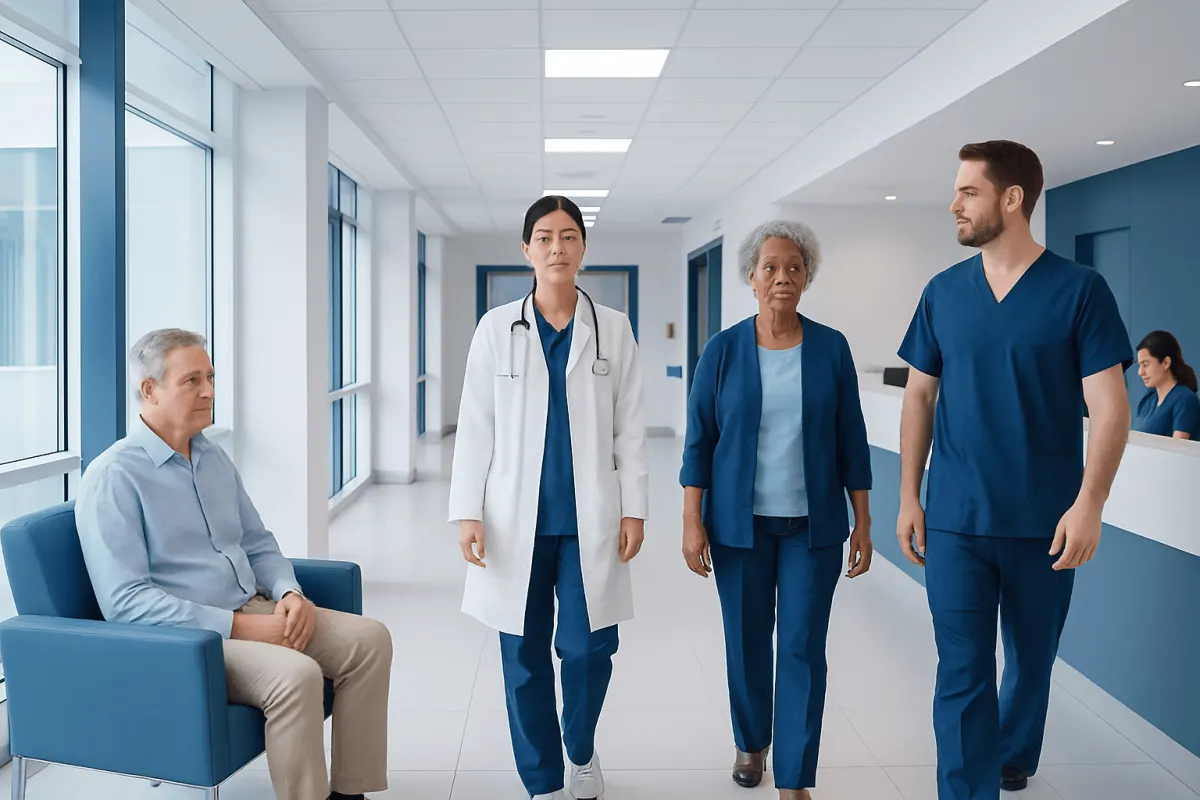 Medicines to Prevent Stroke: Blood Thinners, Blood Pressure Drugs, and Cholesterol Control