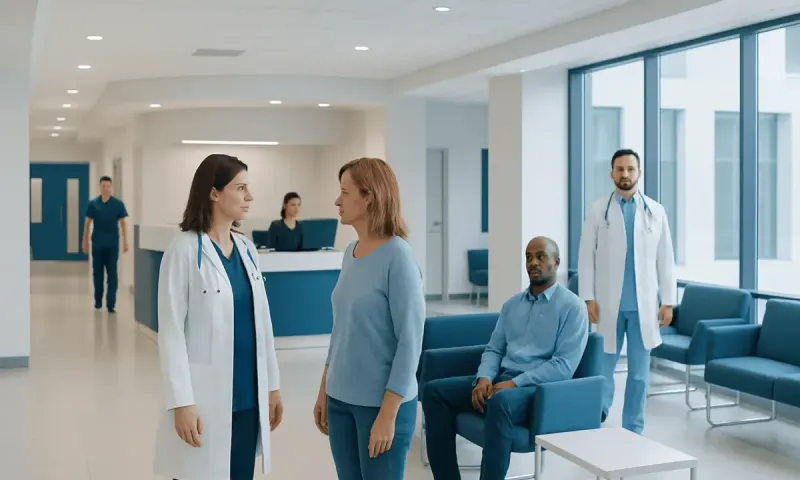 Neurosarcoidosis or Infection? When a Second Opinion May Help Clarify the Diagnosis