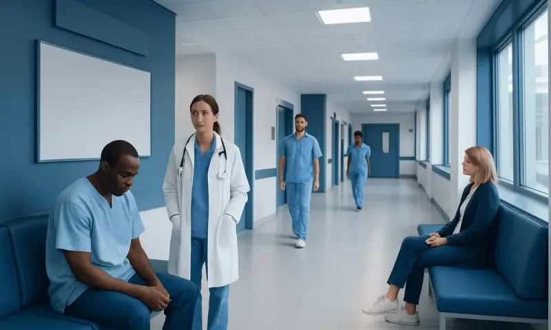 HIV-Related Brain Infections: Symptoms Doctors Investigate First
