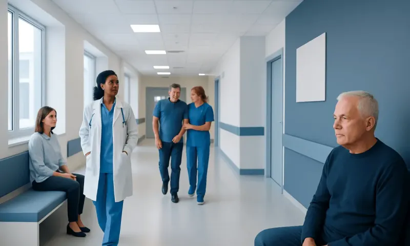 Infections That Mimic Stroke: When Neuroinfectious Diseases Specialists Get Involved