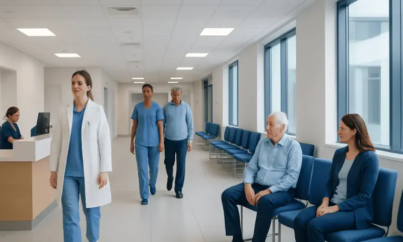 When Is Coronary Artery Bypass Surgery Recommended for Stable Angina?