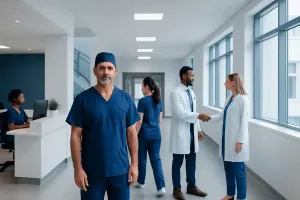 Fluorescence-Guided Surgery: Who May Benefit and What to Expect