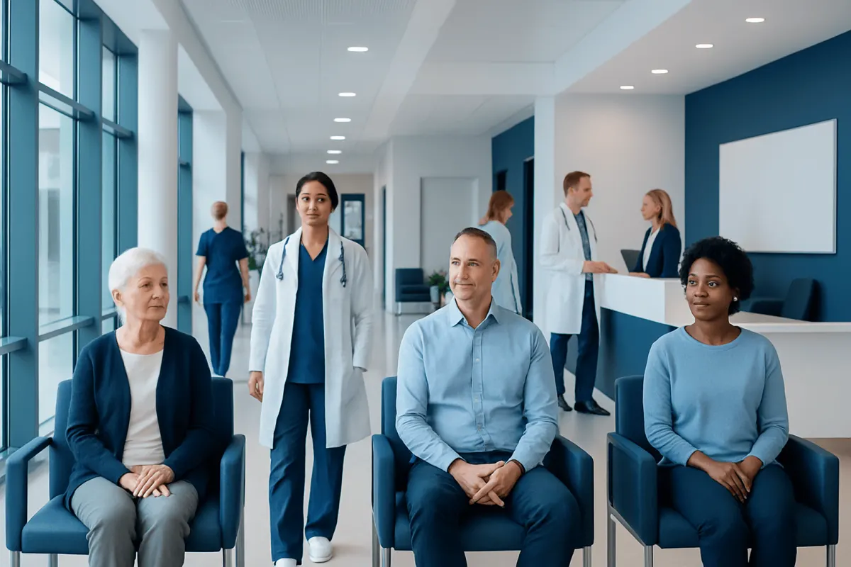 Coronary Artery Disease Without Chest Pain: Silent Symptoms That Matter