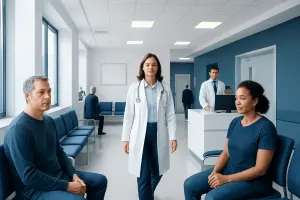 Gastroparesis Testing: When Do You Need a Motility Specialist?