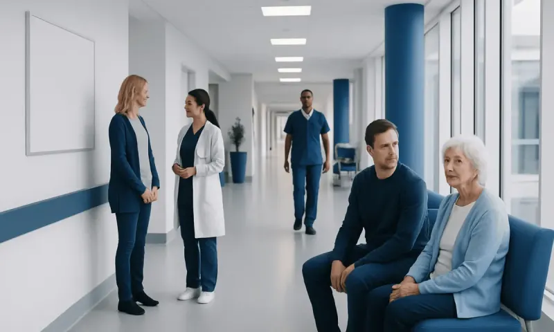 Rapidly Progressive Dementia: When Urgent Neurology Evaluation Is Needed