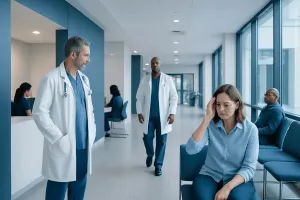 When Headaches Affect Memory, Mood, or Attention: The Role of Neuropsychology