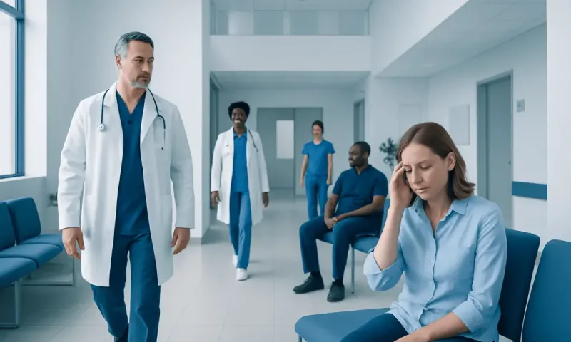 Migraine Treatment Options: How Doctors Choose Between Acute Relief and Prevention