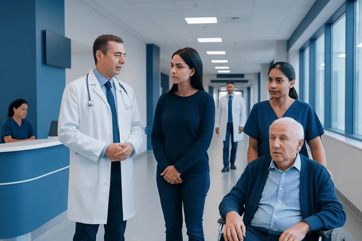 Is Alzheimer’s, ALS, or MS a Neurodegenerative Disease?