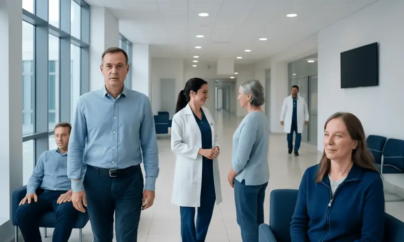 Dental Crown Risks: What Can Go Wrong and How Dentists Manage It