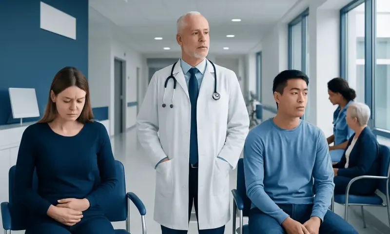 Can a cold cause diarrhea? A Doctor-Reviewed Answer