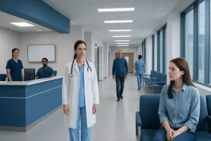 How to Stop Your Period? A Doctor-Reviewed Answer