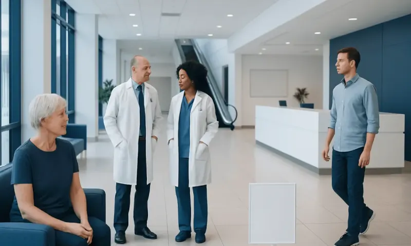 Is Colon Cancer Curable?