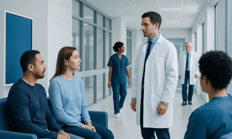 Can LASIK Fix Astigmatism? What Results Are Possible