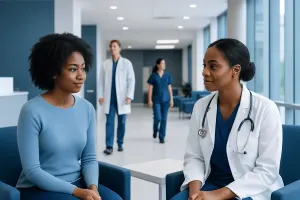 Can NeoGraft Be Used on Afro-Textured Hair?