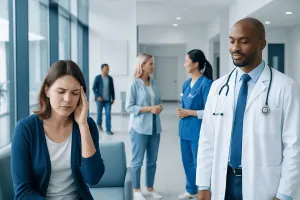 Best Migraine Medicine for Your Symptoms: Triptans, Gepants, and Other Options