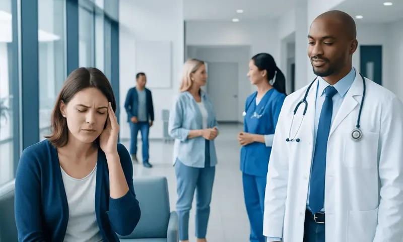 Best Migraine Medicine for Your Symptoms: Triptans, Gepants, and Other Options