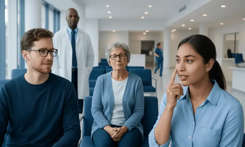 Contact Lenses vs Glasses: How to Choose What Fits Your Vision Needs