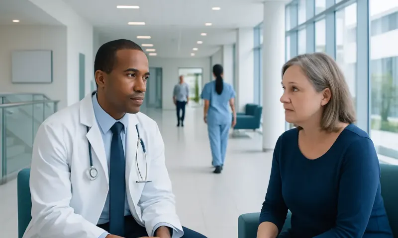 Kidney Failure vs Chronic Kidney Disease: What Is the Difference?