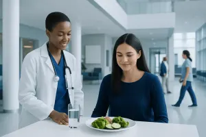 Best Foods for Bones and Joints: What to Eat More Often