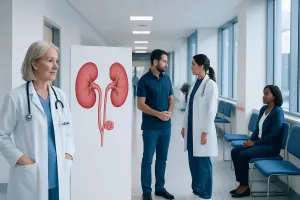 How Do You Get Kidney Stones? Common Triggers and Risk Factors