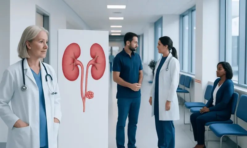 How Do You Get Kidney Stones? Common Triggers and Risk Factors