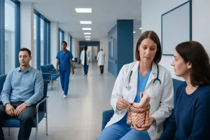 How Long Does It Take to Digest Food? A Doctor-Reviewed Answer