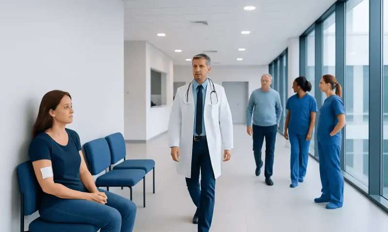 How Long Does It Take Dissolve Stitches to Dissolve? A Doctor-Reviewed Answer