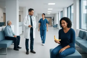 How Many Calories in a Banana? Causes, Explanations, and Next Steps