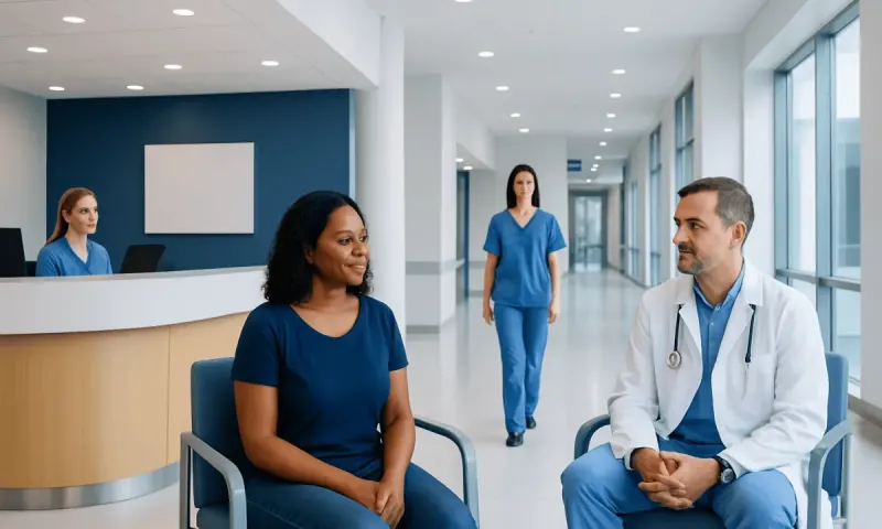 Mini Tummy Tuck vs Tummy Tuck: Key Differences