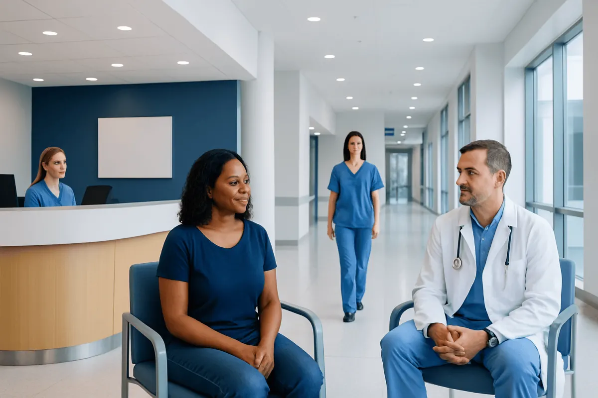 Mini Tummy Tuck vs Tummy Tuck: Key Differences
