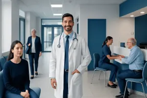 How Much Does a Gum Graft Cost in Turkey? 2026 Prices vs USA, UK & Germany