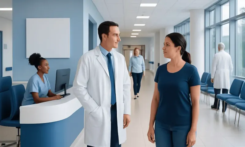 Breast Fat Transfer vs Breast Lift: Which Option Matches Your Goals?