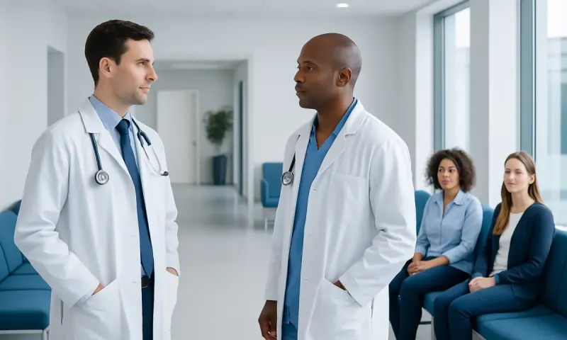 MRI-Guided Prostate Biopsy vs Standard Biopsy: What Is the Difference?