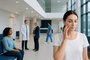 How to Get Rid of Milia? Causes, Explanations, and Next Steps