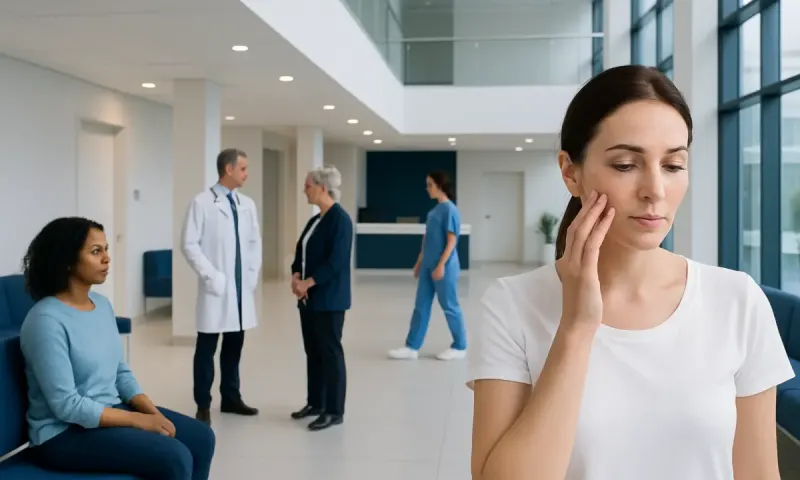 How to Get Rid of Milia? Causes, Explanations, and Next Steps